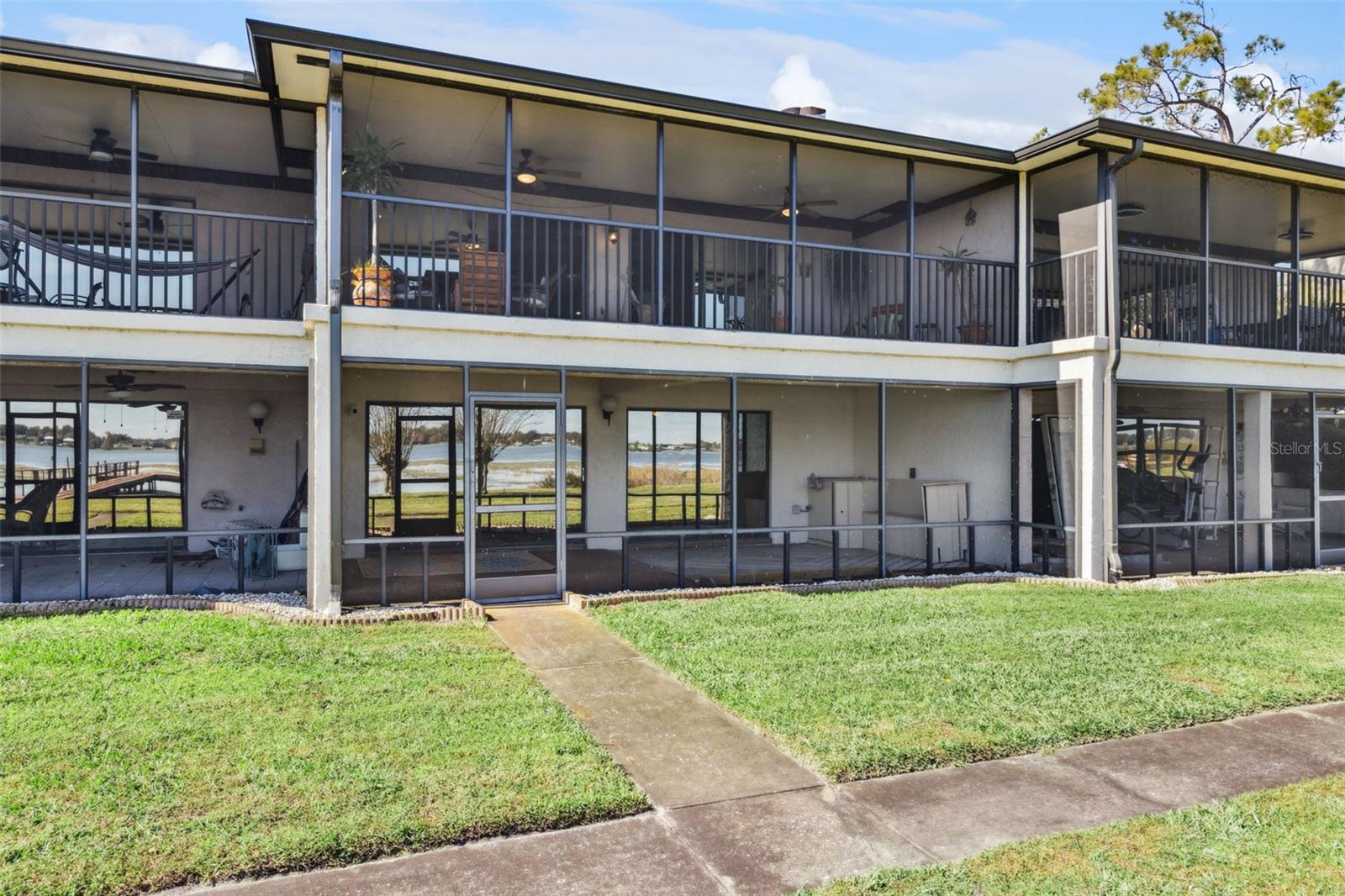 Image 40 of 57 For 2410 Hartridge Point Drive W