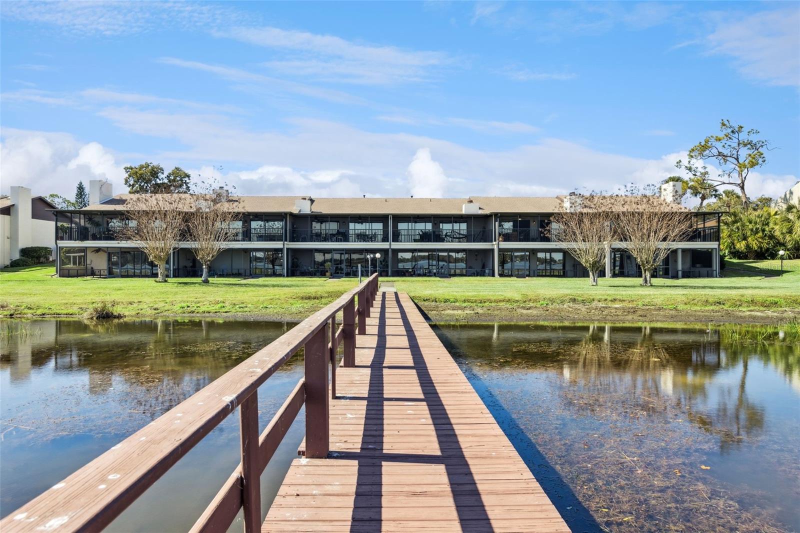 Image 42 of 57 For 2410 Hartridge Point Drive W