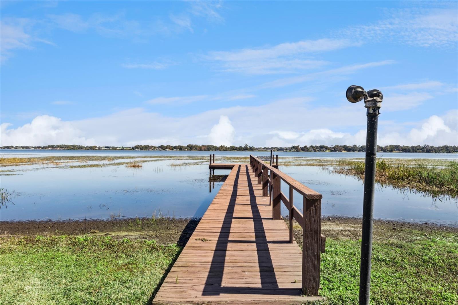 Image 43 of 57 For 2410 Hartridge Point Drive W