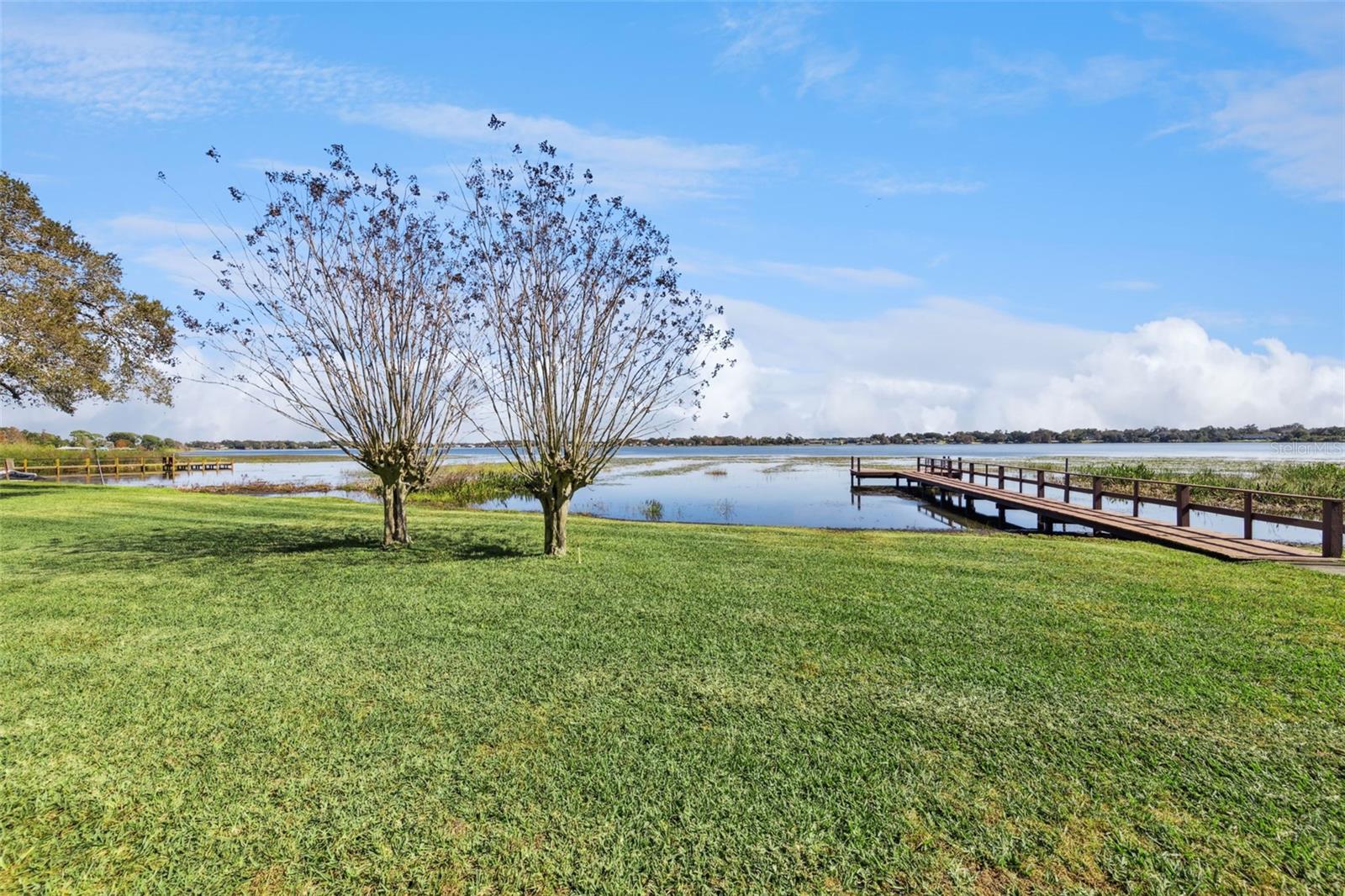 Image 45 of 57 For 2410 Hartridge Point Drive W