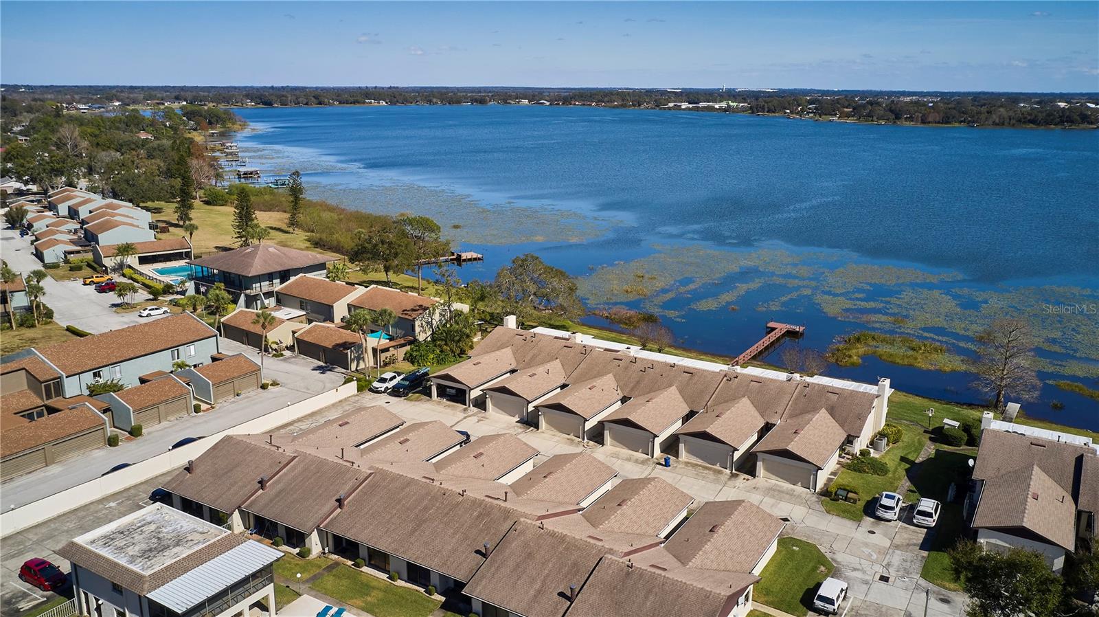 Image 49 of 57 For 2410 Hartridge Point Drive W