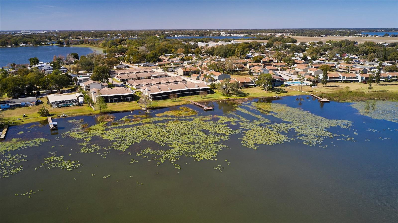 Image 54 of 57 For 2410 Hartridge Point Drive W