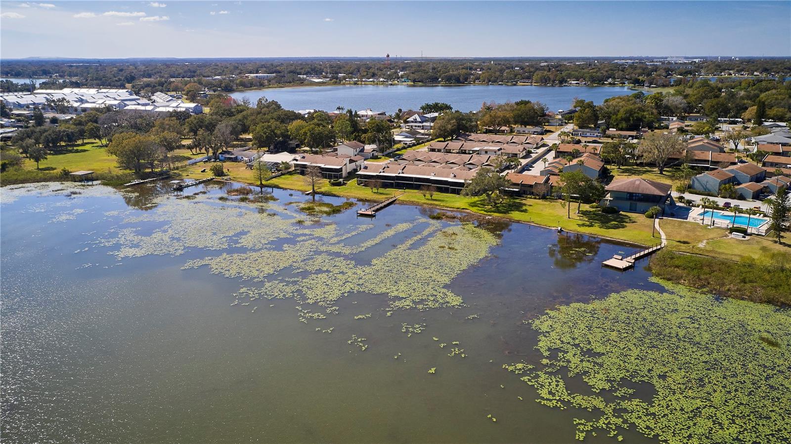 Image 55 of 57 For 2410 Hartridge Point Drive W