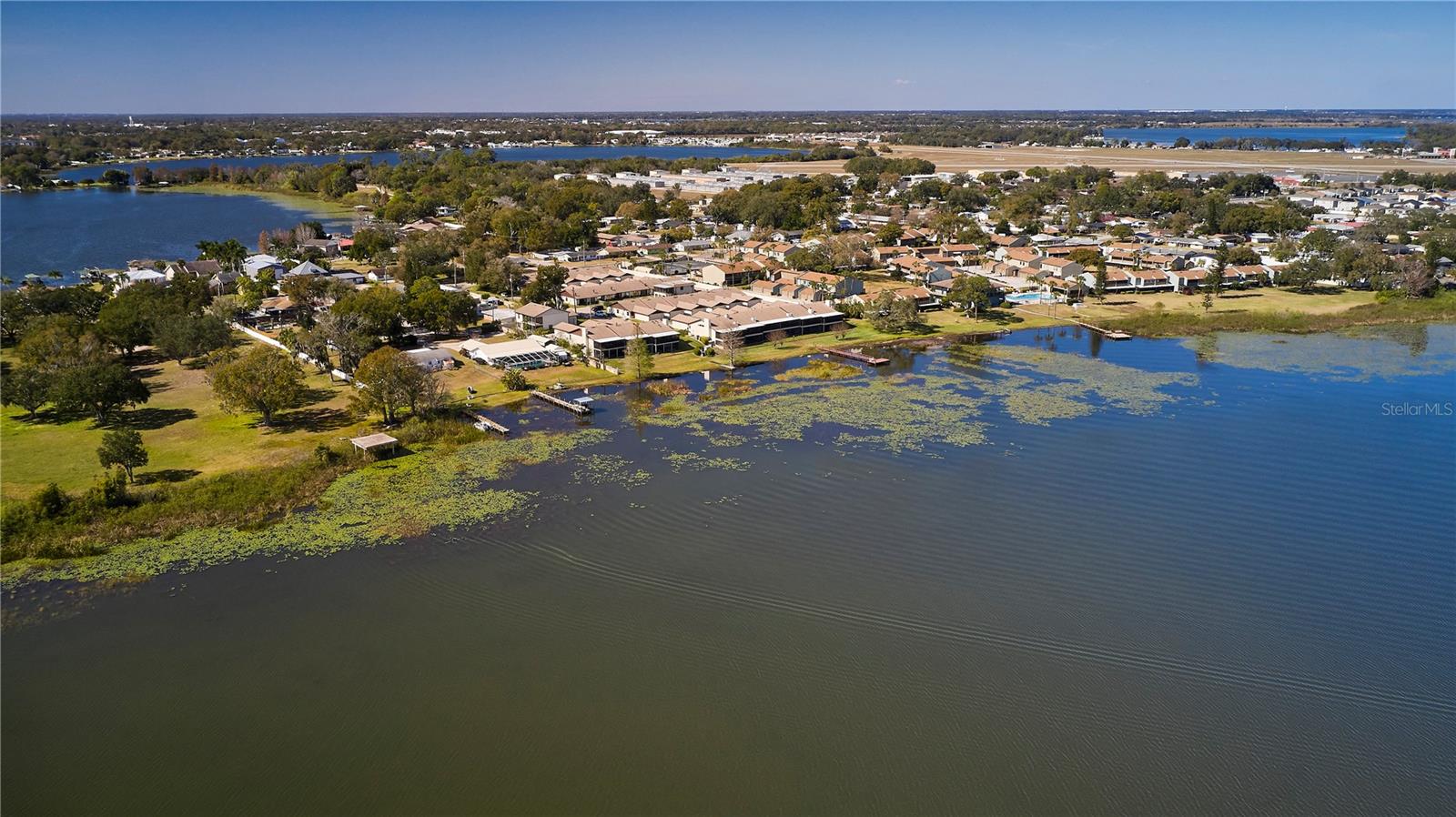 Image 57 of 57 For 2410 Hartridge Point Drive W