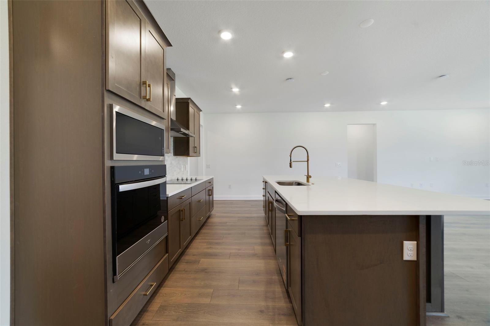 Details for 3500 Lemon Button Terrace, APOPKA, FL 32712