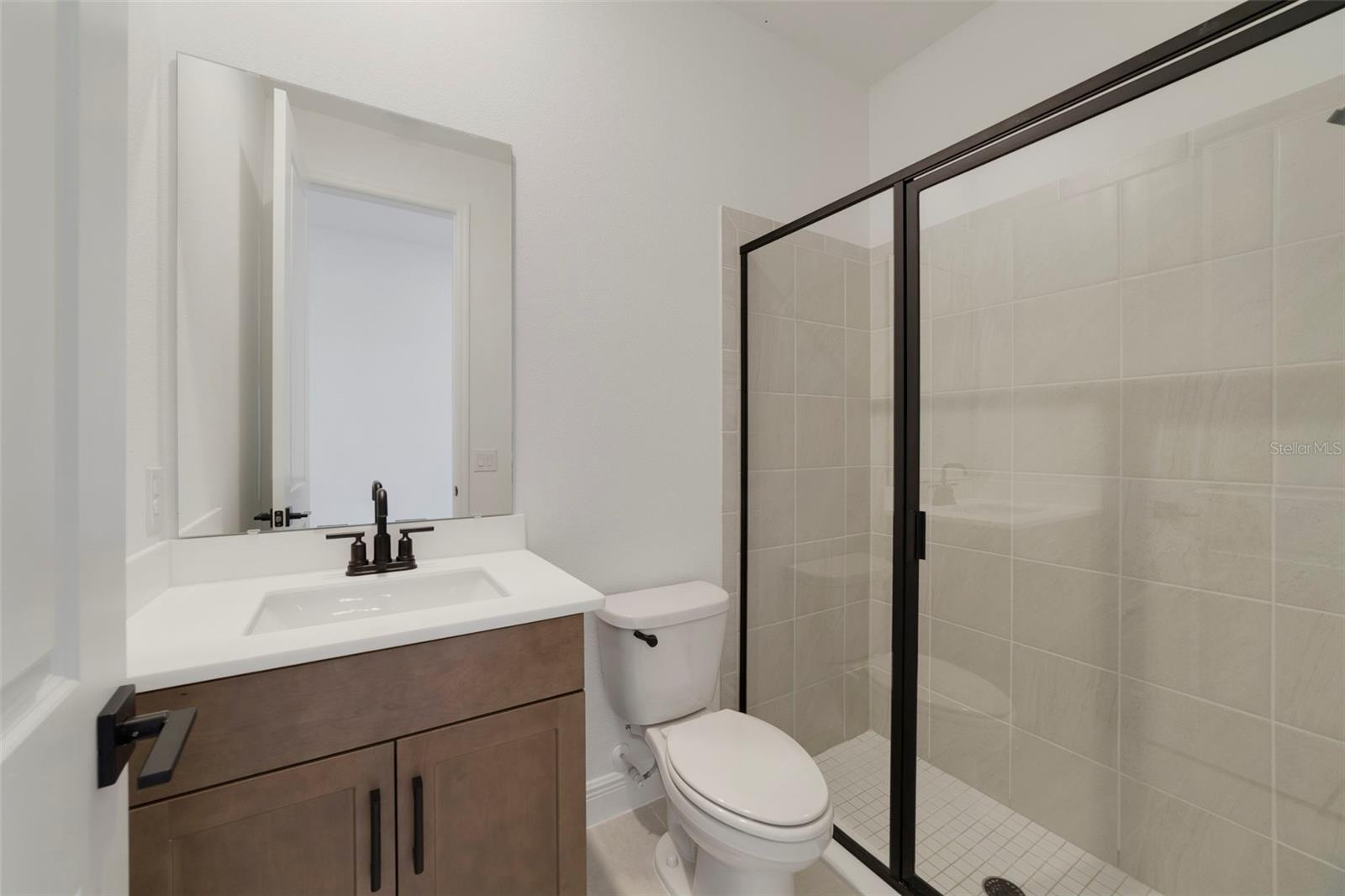 Image 12 of 24 For 3500 Lemon Button Terrace