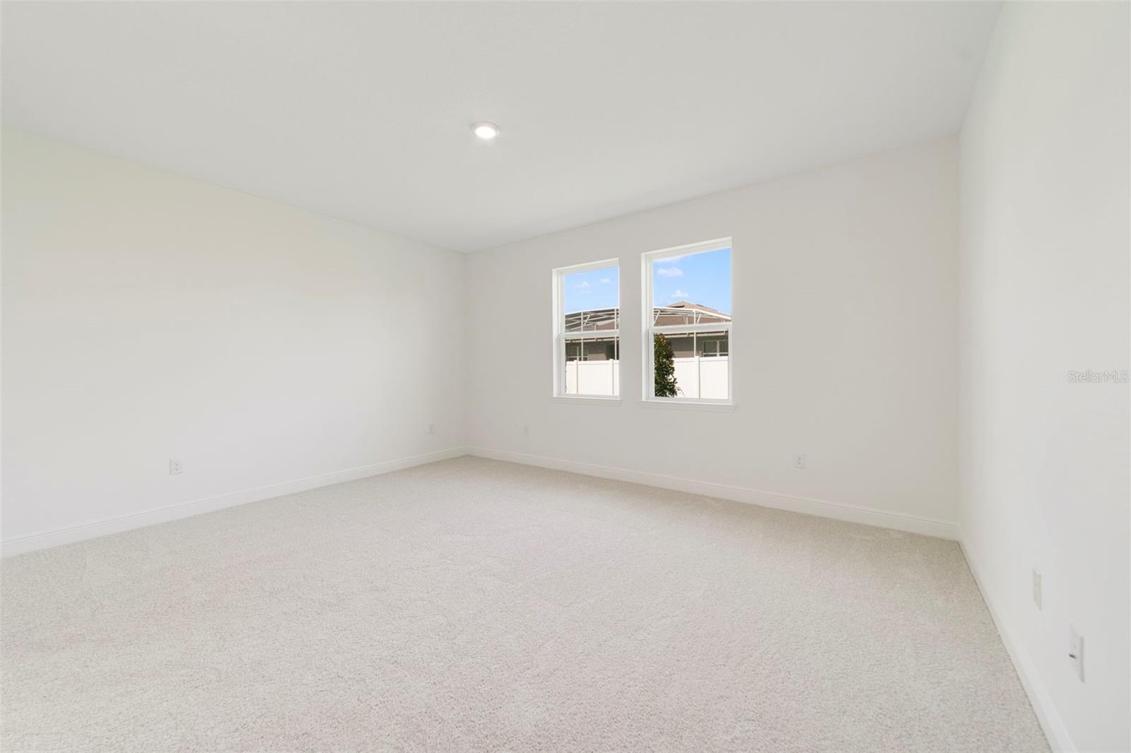 Image 19 of 24 For 3500 Lemon Button Terrace