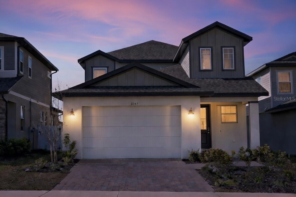 Details for Address Not Provided