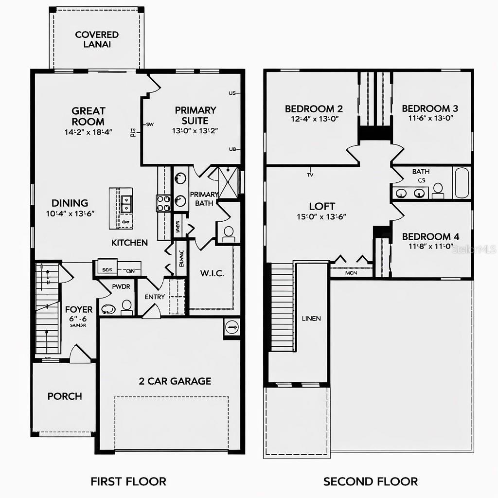 Image 10 of 11 For Address Not Provided