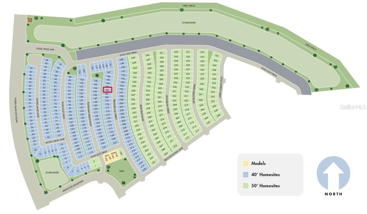 Image 11 of 11 For Address Not Provided