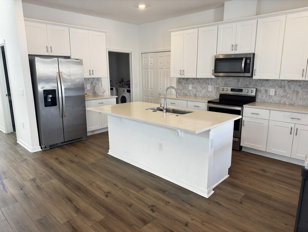 Image 2 of 11 For Address Not Provided