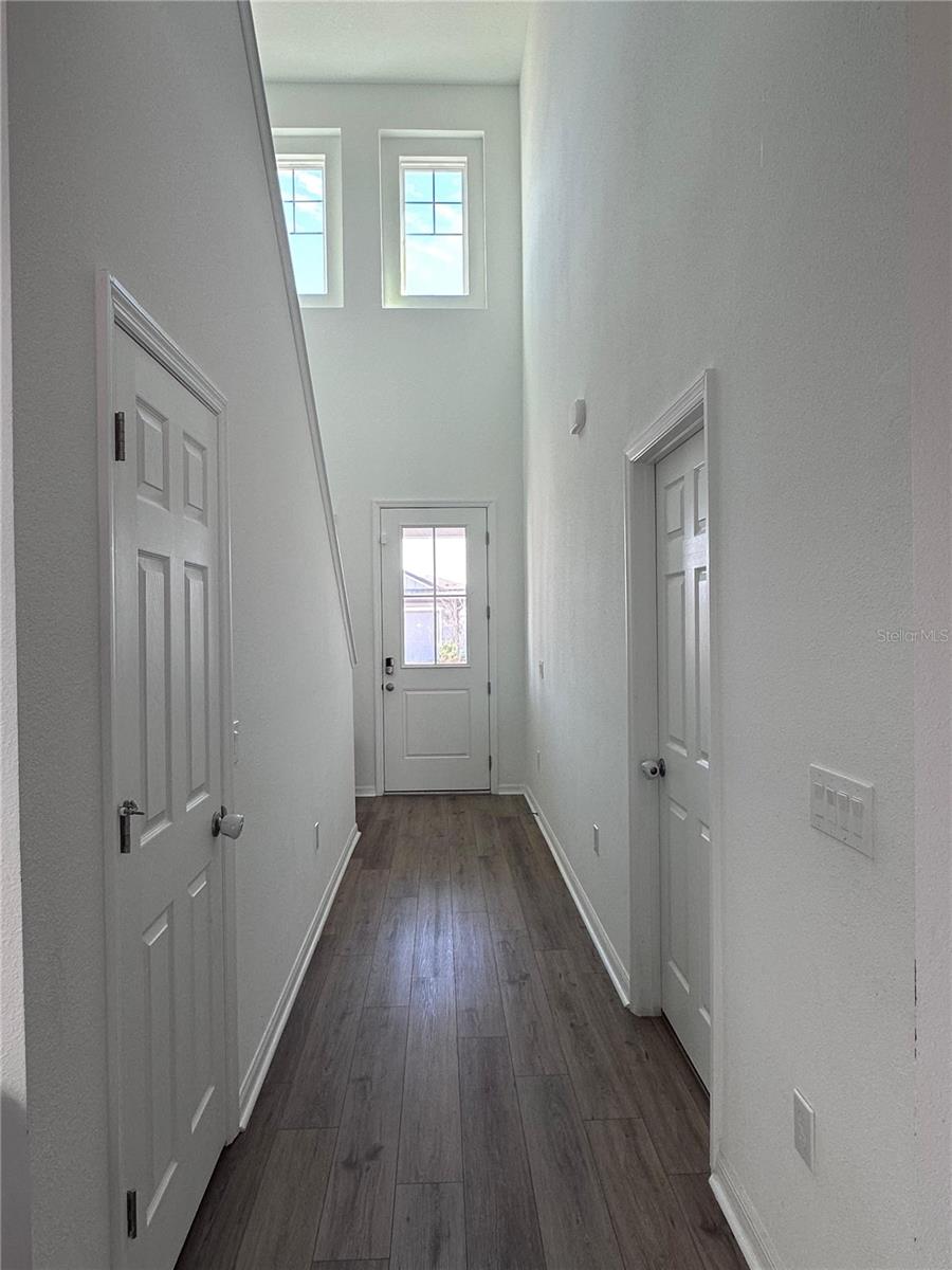 Image 3 of 11 For Address Not Provided