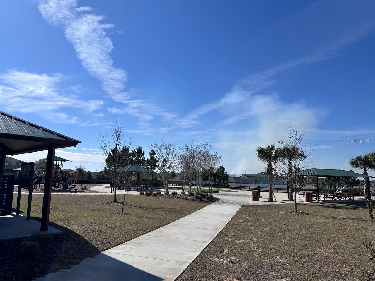 Image 4 of 11 For Address Not Provided