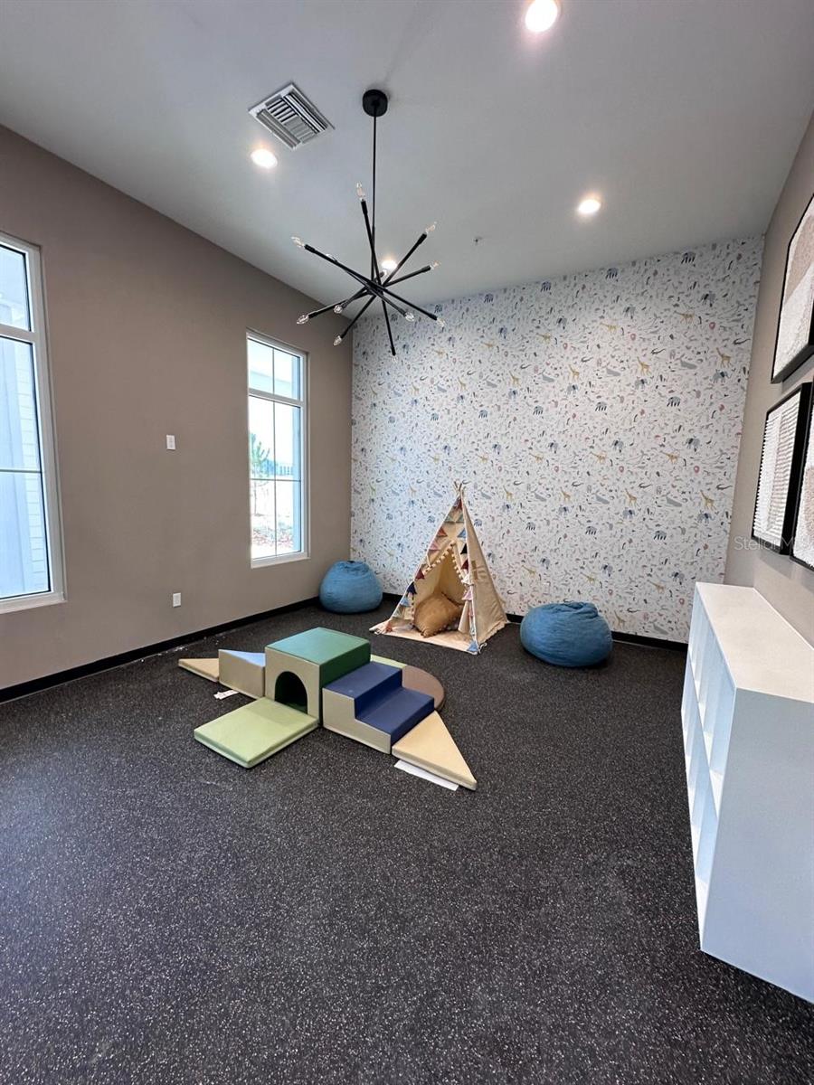 Image 6 of 11 For Address Not Provided