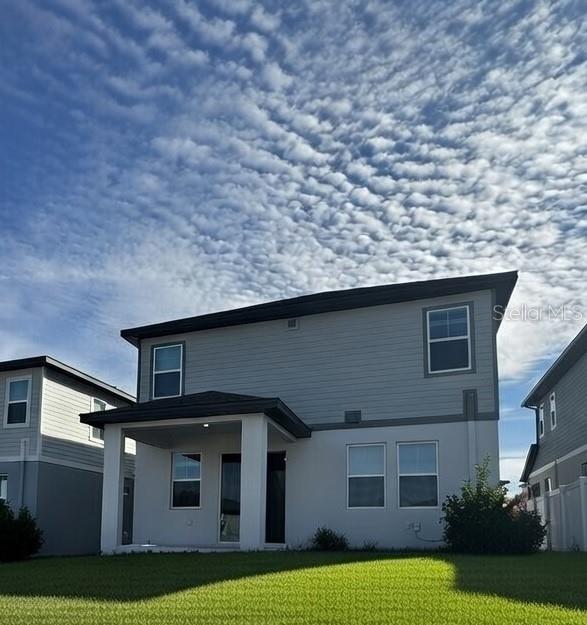 Image 9 of 11 For Address Not Provided