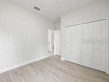 Image 16 of 22 For 8039 Santos Drive