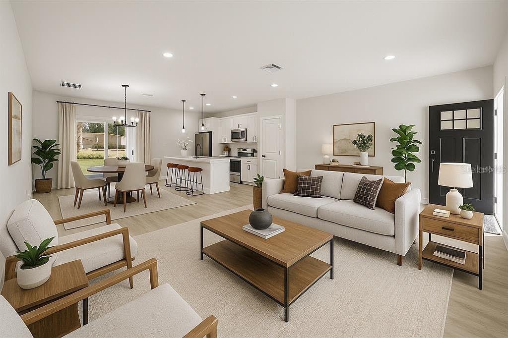 Image 2 of 22 For 8039 Santos Drive