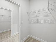 Image 22 of 22 For 8039 Santos Drive