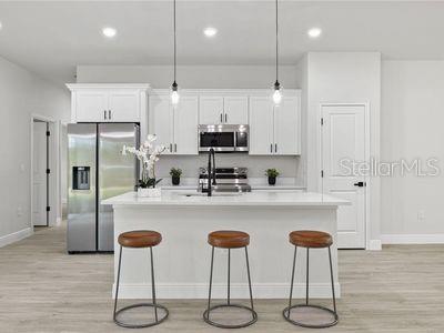 Image 4 of 22 For 8039 Santos Drive