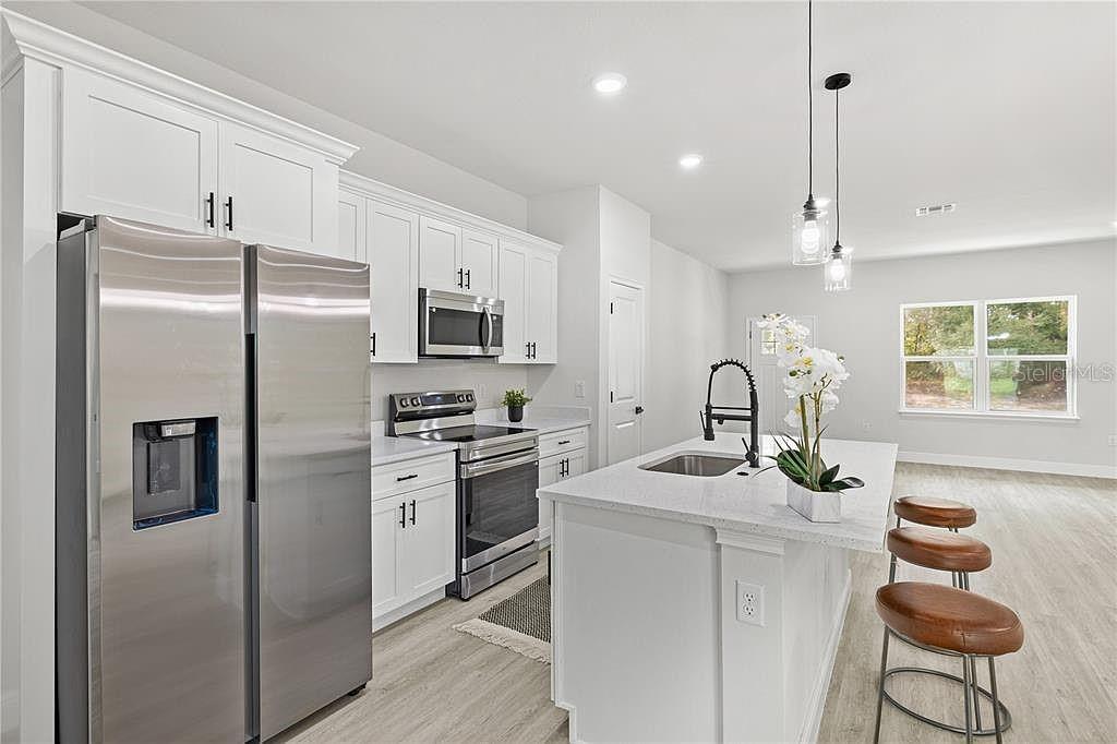 Image 7 of 22 For 8039 Santos Drive