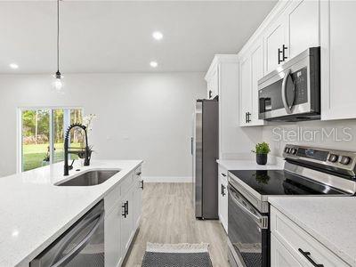 Image 9 of 22 For 8039 Santos Drive