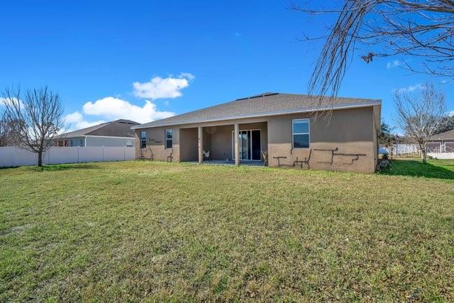 Image 10 of 42 For 1422 Sharon Rose Trace