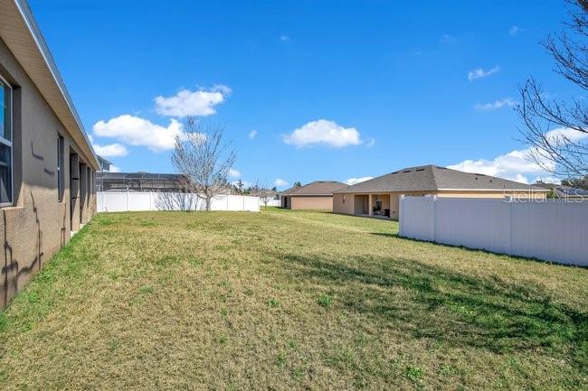 Image 12 of 42 For 1422 Sharon Rose Trace