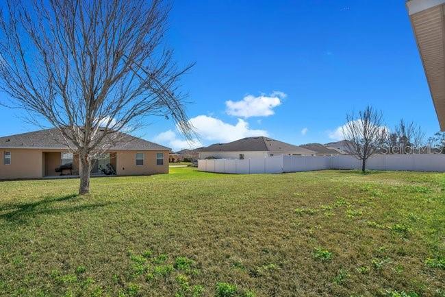 Image 13 of 42 For 1422 Sharon Rose Trace