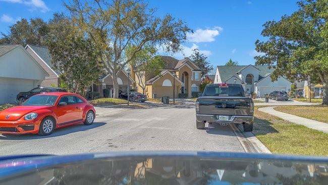 Image 14 of 42 For 1422 Sharon Rose Trace