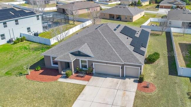 Image 15 of 42 For 1422 Sharon Rose Trace