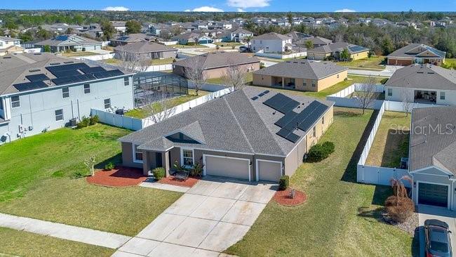 Image 16 of 42 For 1422 Sharon Rose Trace