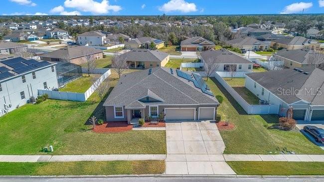 Image 17 of 42 For 1422 Sharon Rose Trace