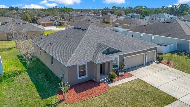 Image 18 of 42 For 1422 Sharon Rose Trace