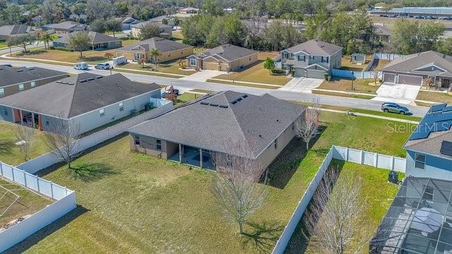 Image 20 of 42 For 1422 Sharon Rose Trace