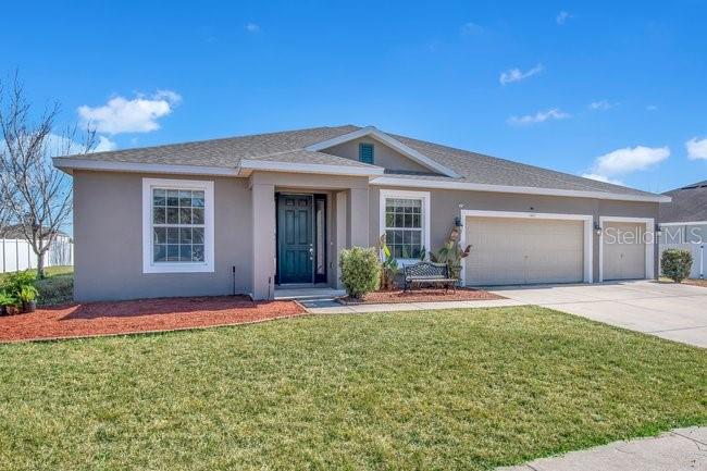 Image 22 of 42 For 1422 Sharon Rose Trace