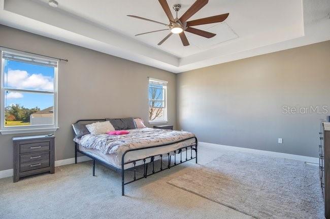 Image 26 of 42 For 1422 Sharon Rose Trace