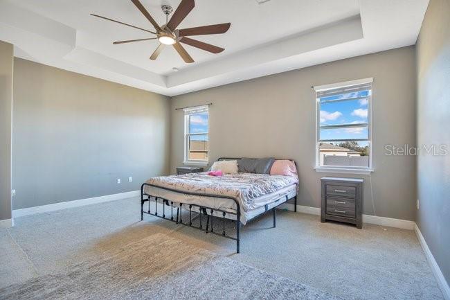 Image 27 of 42 For 1422 Sharon Rose Trace