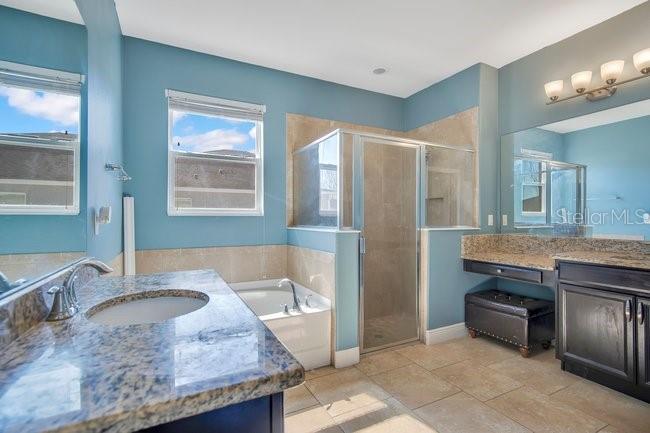 Image 28 of 42 For 1422 Sharon Rose Trace