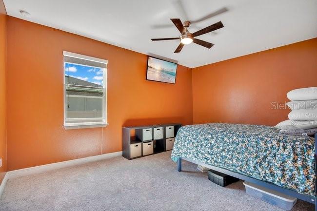 Image 30 of 42 For 1422 Sharon Rose Trace