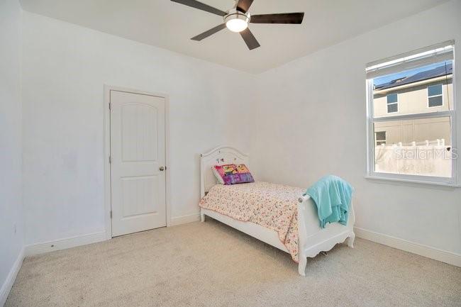 Image 33 of 42 For 1422 Sharon Rose Trace