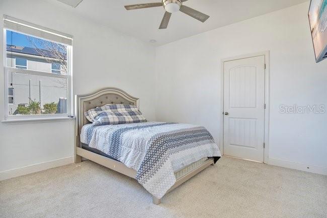 Image 36 of 42 For 1422 Sharon Rose Trace