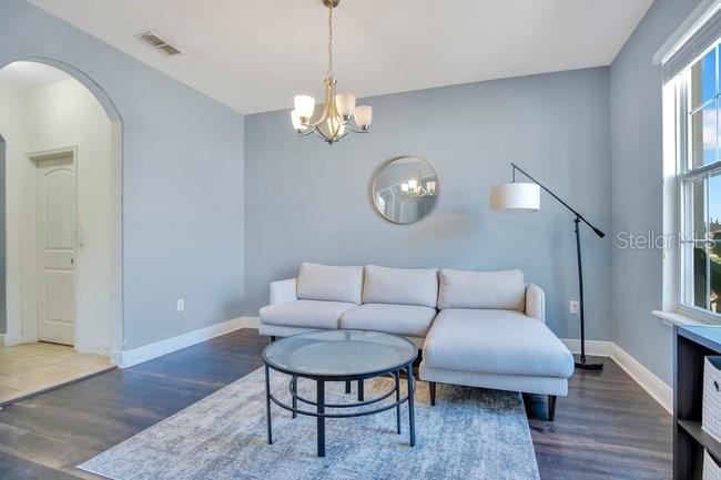 Image 37 of 42 For 1422 Sharon Rose Trace