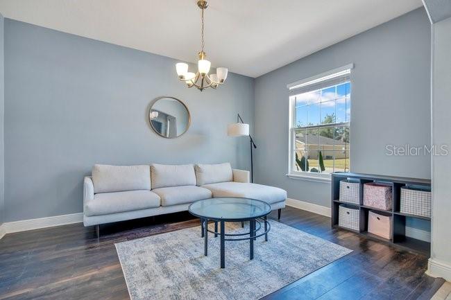 Image 38 of 42 For 1422 Sharon Rose Trace