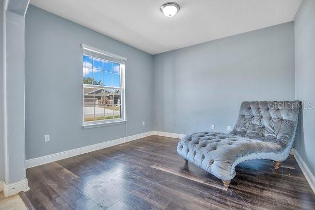 Image 39 of 42 For 1422 Sharon Rose Trace