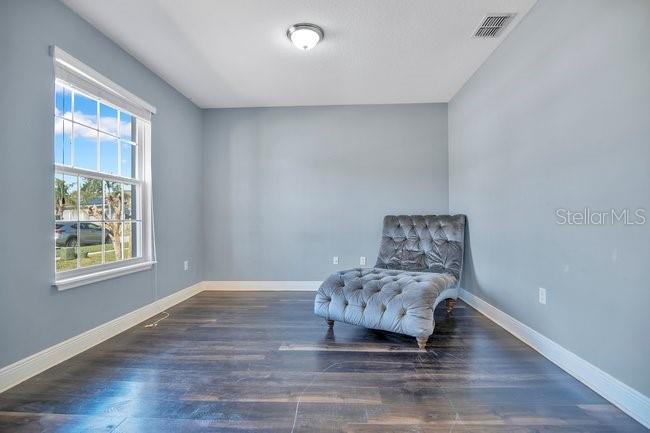 Image 40 of 42 For 1422 Sharon Rose Trace