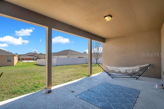 Image 42 of 42 For 1422 Sharon Rose Trace