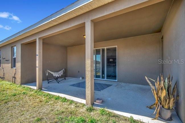 Image 9 of 42 For 1422 Sharon Rose Trace