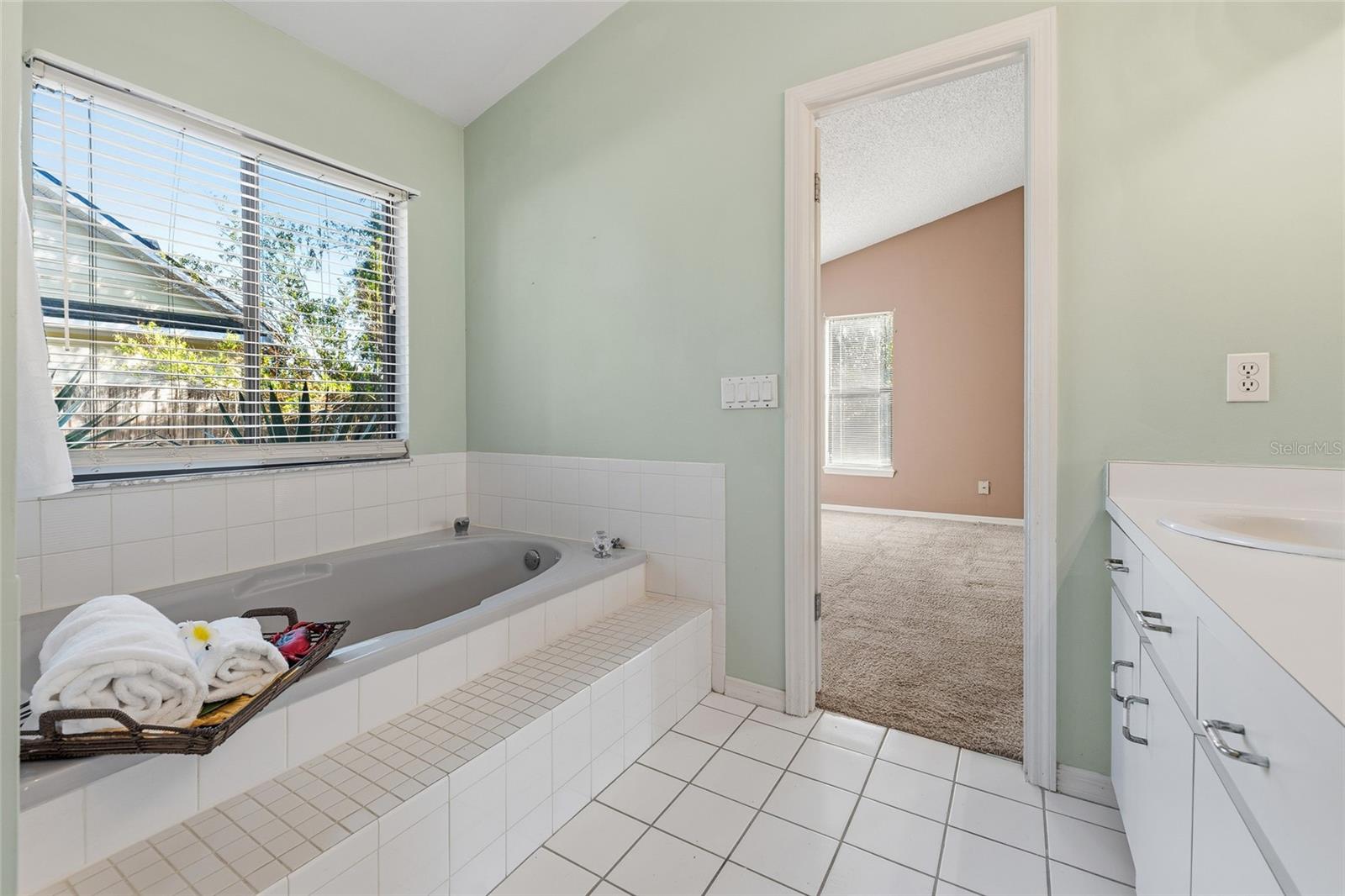 Image 21 of 38 For 3179 Maple Run