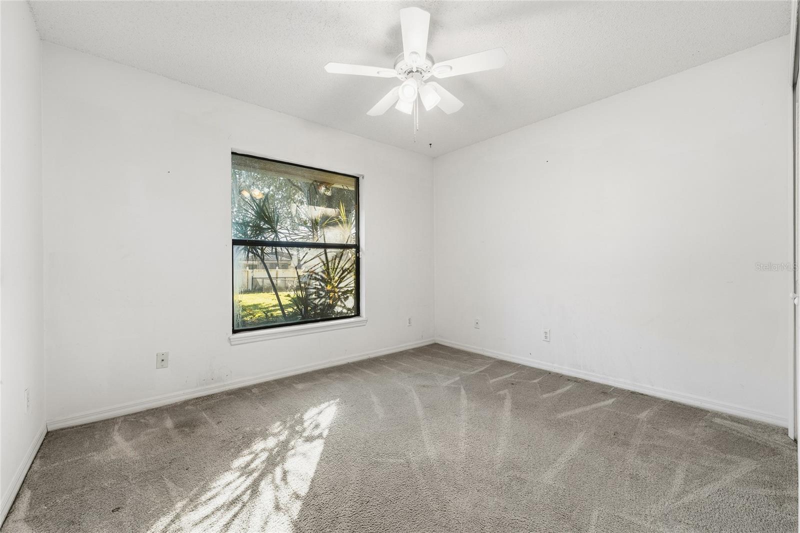 Image 24 of 38 For 3179 Maple Run