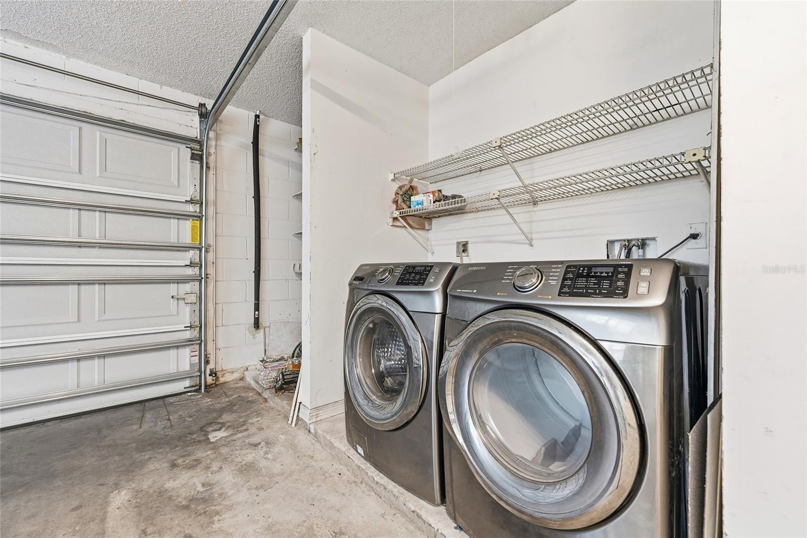 Image 26 of 38 For 3179 Maple Run